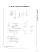 MAX11040EVKIT+ Page 13