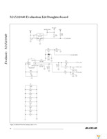 MAX11040EVKIT+ Page 14