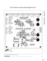 MAX11040EVKIT+ Page 15