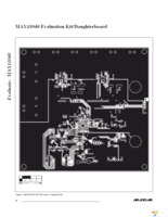 MAX11040EVKIT+ Page 16