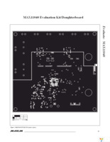 MAX11040EVKIT+ Page 17