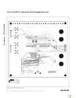 MAX11040EVKIT+ Page 18