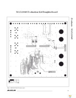 MAX11040EVKIT+ Page 19