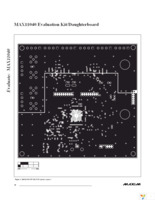 MAX11040EVKIT+ Page 20