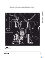 MAX11040EVKIT+ Page 21