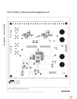 MAX11040EVKIT+ Page 22