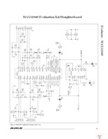 MAX11040EVKIT+ Page 23