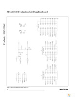 MAX11040EVKIT+ Page 24