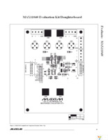 MAX11040EVKIT+ Page 25