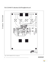 MAX11040EVKIT+ Page 26