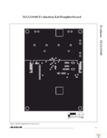 MAX11040EVKIT+ Page 27