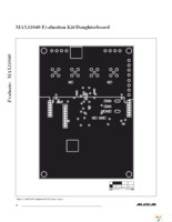 MAX11040EVKIT+ Page 28