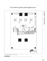 MAX11040EVKIT+ Page 29