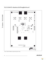 MAX11040EVKIT+ Page 30