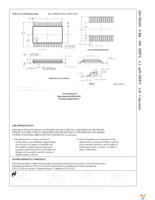 ADC08100EVAL Page 19