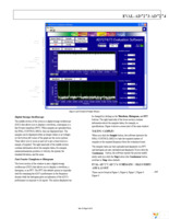 EVAL-AD7274CBZ Page 9