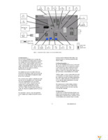 ADC10030EVAL Page 4