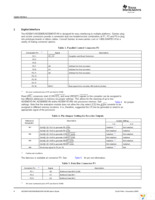 ADS8401EVM Page 4