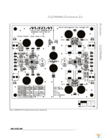 MAX98400AEVKIT+ Page 9