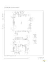 MAX97001EVKIT+ Page 10