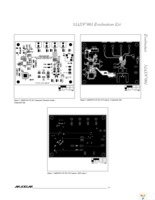 MAX97001EVKIT+ Page 11