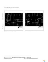 MAX97001EVKIT+ Page 12