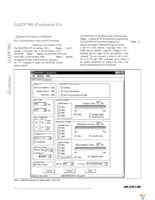 MAX97001EVKIT+ Page 4