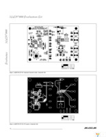 MAX97000EVKIT+ Page 12