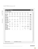 MAX97000EVKIT+ Page 6