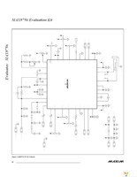 MAX9756EVKIT Page 10