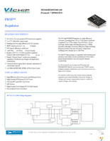 PRD48BF480T400A00 Page 1