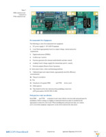 PRD48BH480T200A00 Page 17