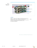 PRD48BH480T200A00 Page 27