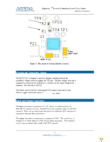 EVB-EN5311QI Page 6