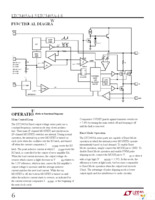 DC480A-A Page 6