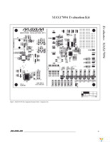 MAX17094EVKIT+ Page 11