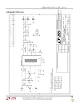DC2105A-A Page 7