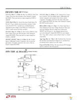 DC803A Page 7