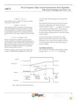 APEK8672EEG-T Page 13