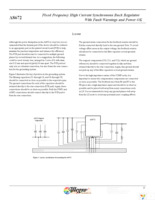 APEK8672EEG-T Page 21