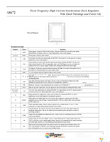 APEK8672EEG-T Page 4