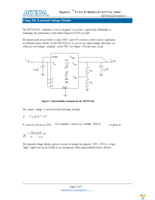EVB-EP53A7HQI Page 6