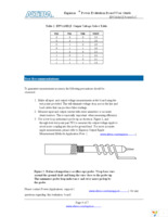 EVB-EP53A8HQI Page 4
