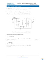 EVB-EP53A8HQI Page 5