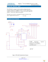 EVB-EP53A8HQI Page 6