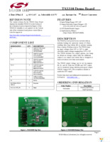 TS3310DB Page 1