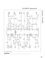 MAX8855EVKIT+ Page 5