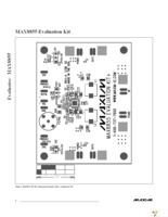 MAX8855EVKIT+ Page 6