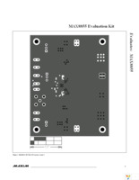 MAX8855EVKIT+ Page 9