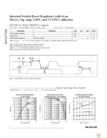 MAX17102EVKIT+ Page 8